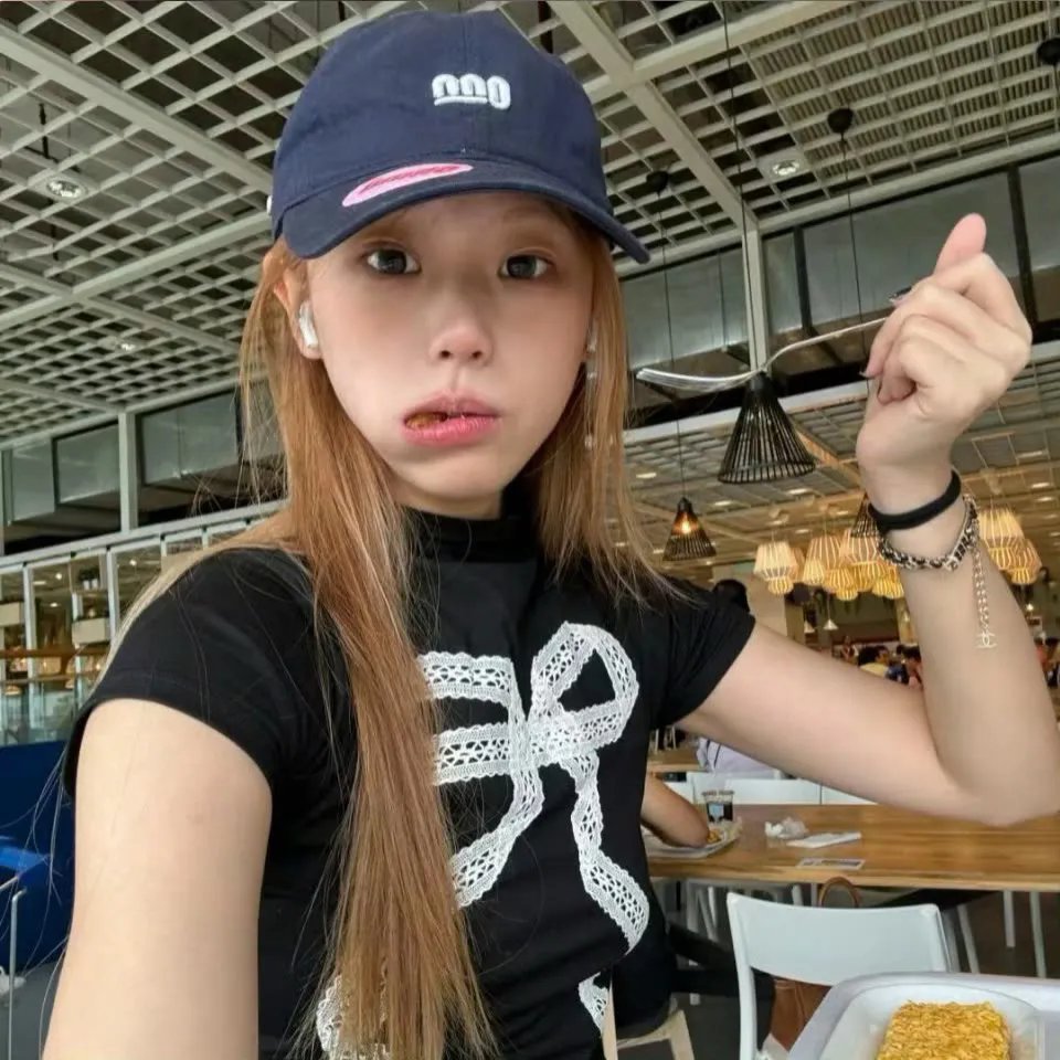 异轨姝途 在线观看封面