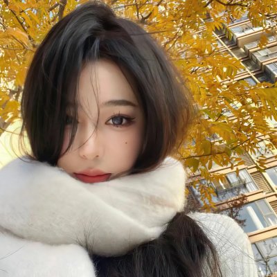 魔游纪 在线观看封面