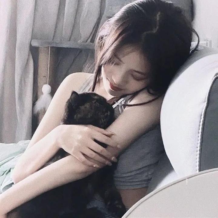 尼克·弗瑞:神盾局特工 在线观看封面