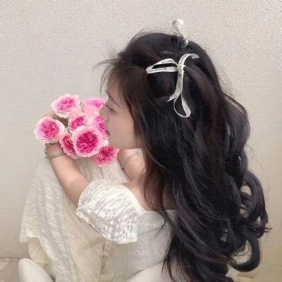 主播拯救世界 在线观看封面
