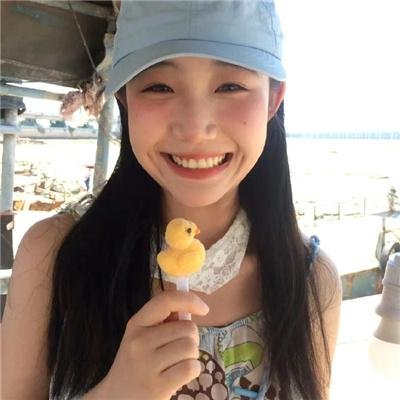 思绪膨胀 在线观看封面