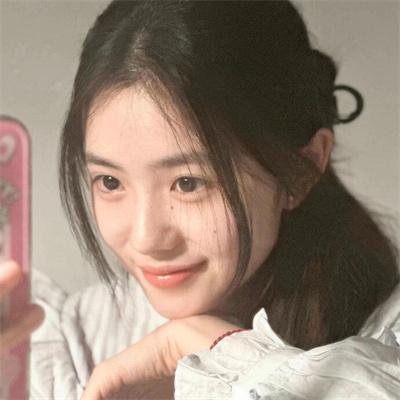 玛丽真快乐 在线观看封面