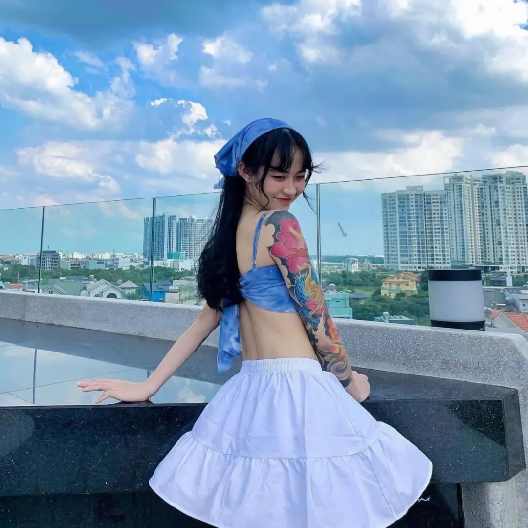 林中绮谭 在线观看封面