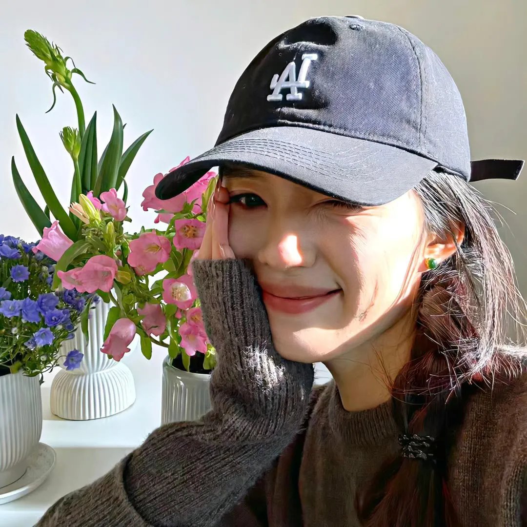 来自汪星的你 在线观看封面