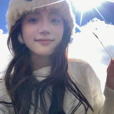 羁绊者 在线观看封面