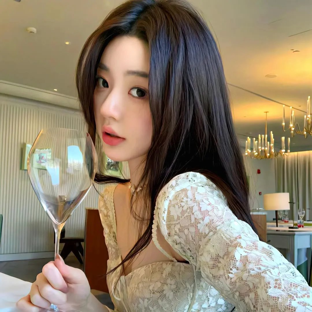 白马的奇迹 在线观看封面