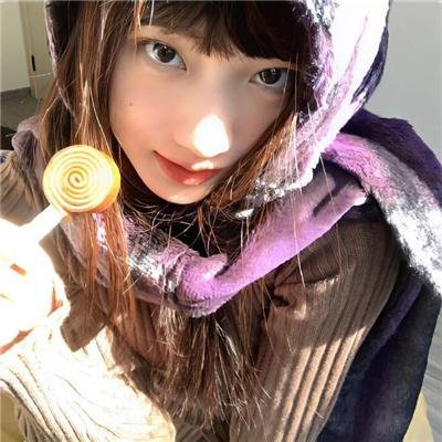 女子推理社 排行封面