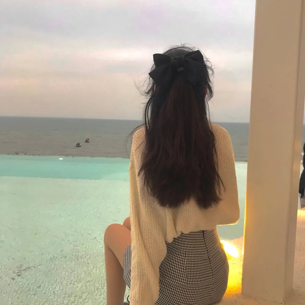 如果我是你 在线观看封面