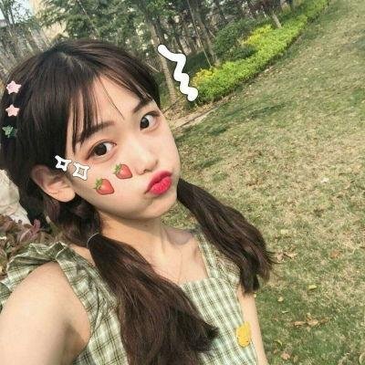 画中仙 在线观看封面