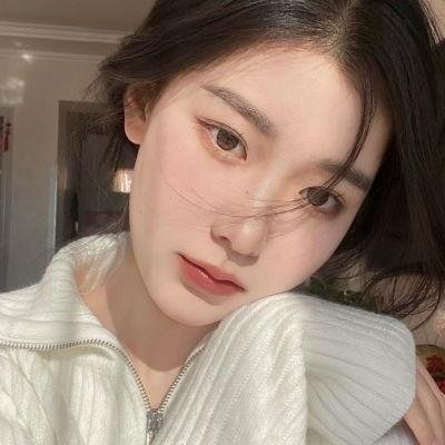 天生兔女郎 在线观看封面