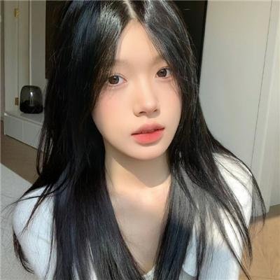 蠢狗记 在线观看封面