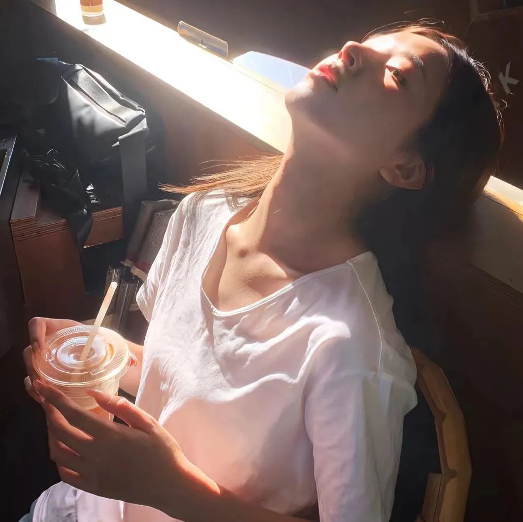 麻烦终结者 在线观看封面